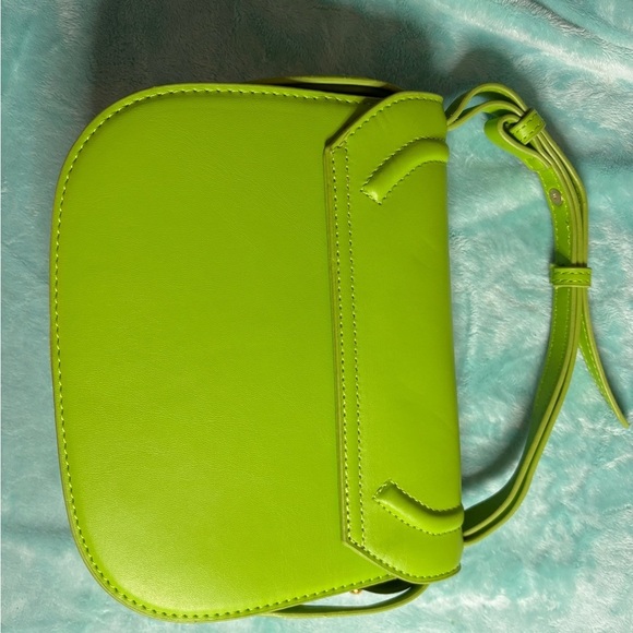 Sold !!! - Picture 3 of 4